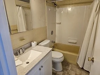 164 Galen St, Watertown