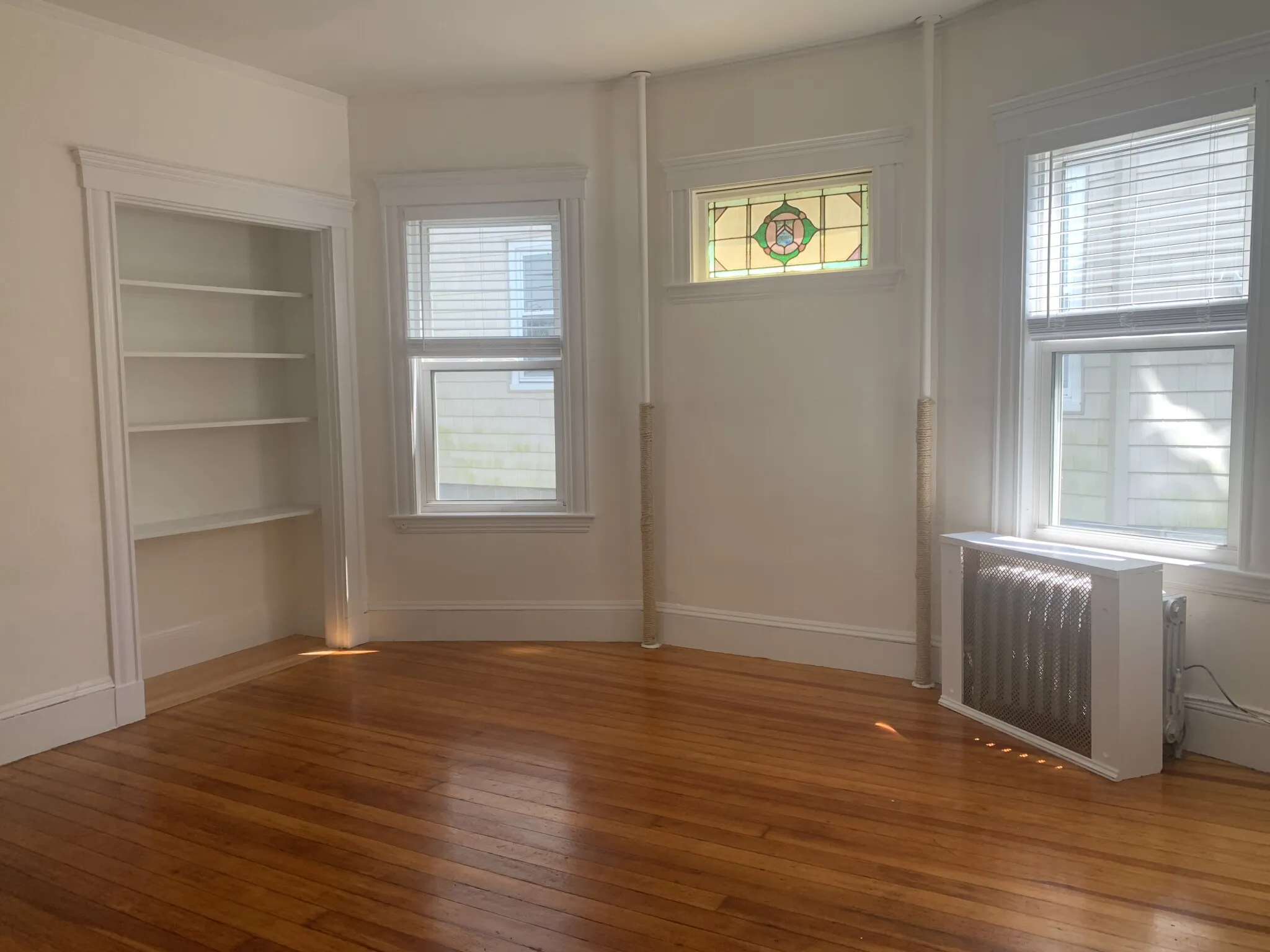 52 Percival St, Dorchester