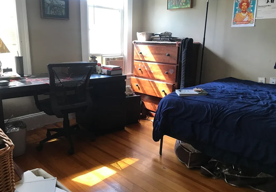 19 Stanley Ave, South Medford