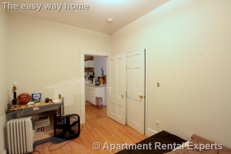 891 Massachusetts Ave, Central Square