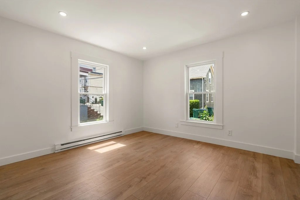 31 Wardwell Ave, Lynn