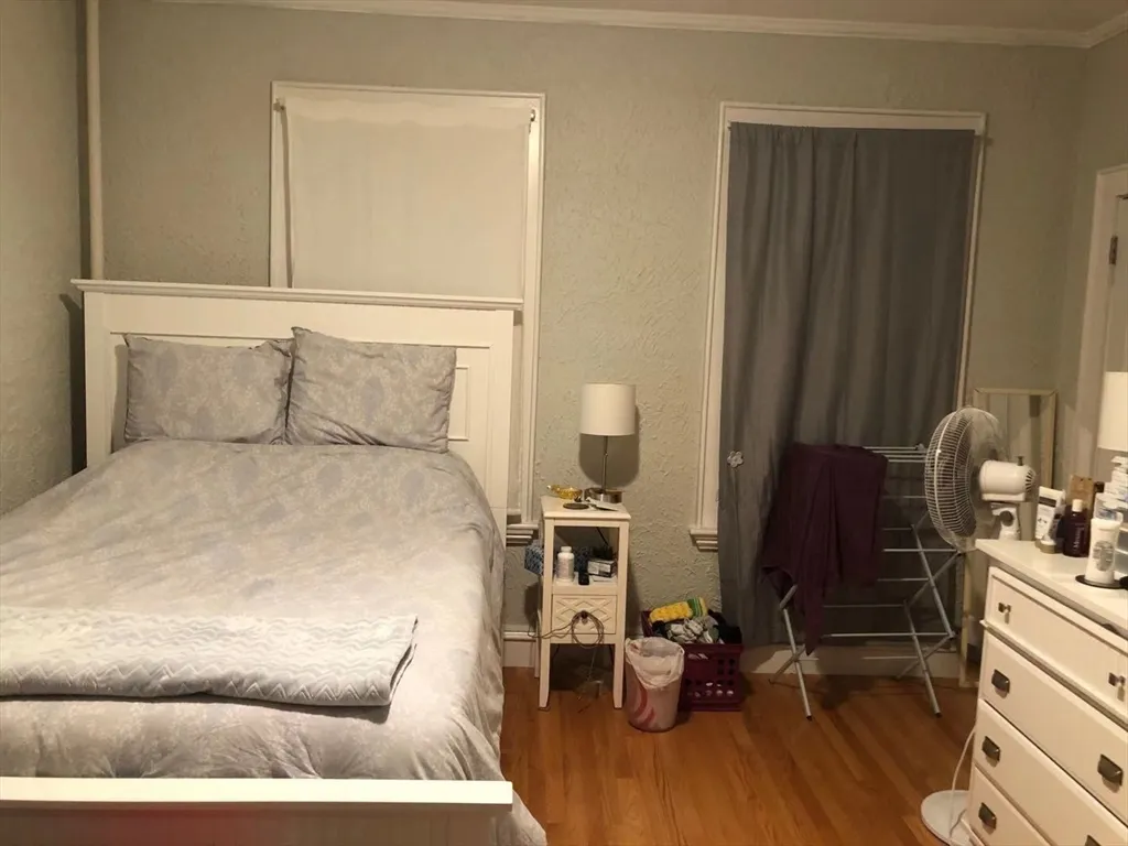 72 Boston Ave, West Medford