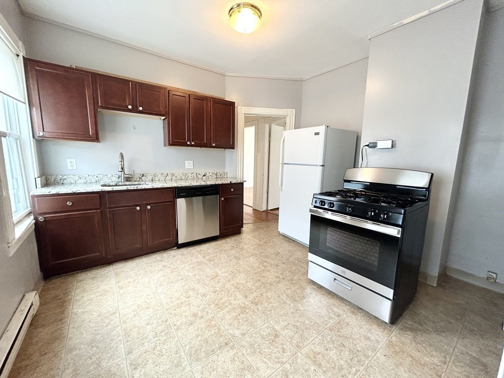 74 Romsey St, Boston