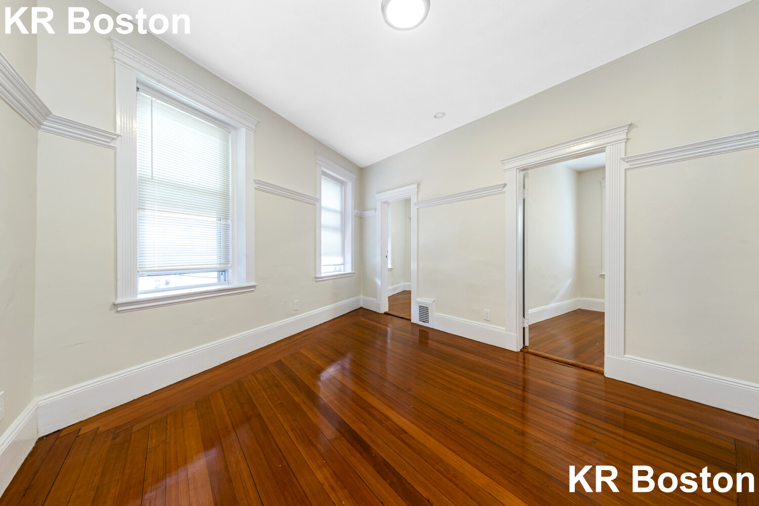 3 bed, 1 bath apartment for rent at 46 Brackett St Unit 02, Brighton — photo 1 of 3