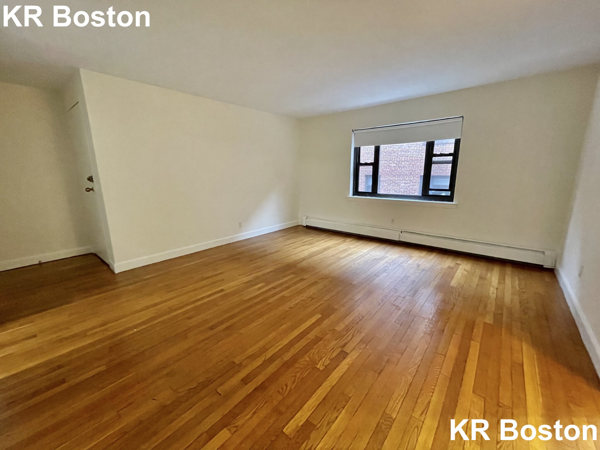 1 bed, 1 bath apartment for rent at 46 Harvard Ave Unit 2, Allston — photo 3 of 4