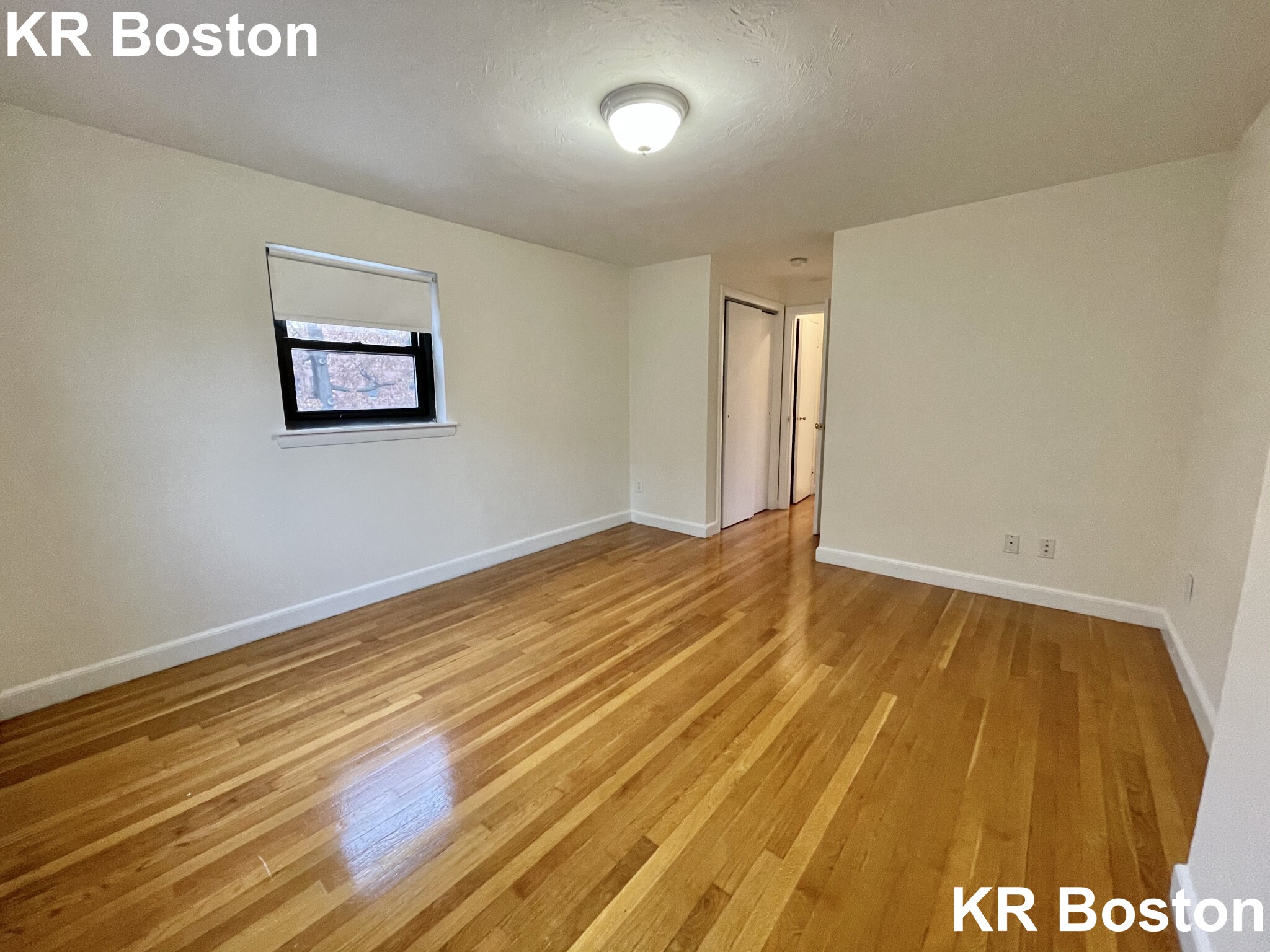 1 bed, 1 bath apartment for rent at 46 Harvard Ave Unit 42, Brookline Village — photo 5 of 5