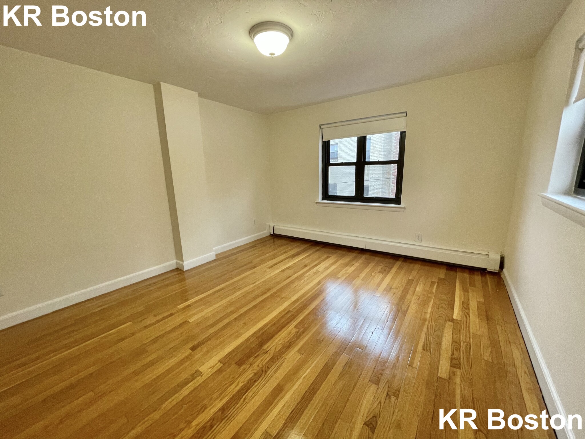 1 bed, 1 bath apartment for rent at 46 Harvard Ave Unit 42, Brookline Village — photo 3 of 5