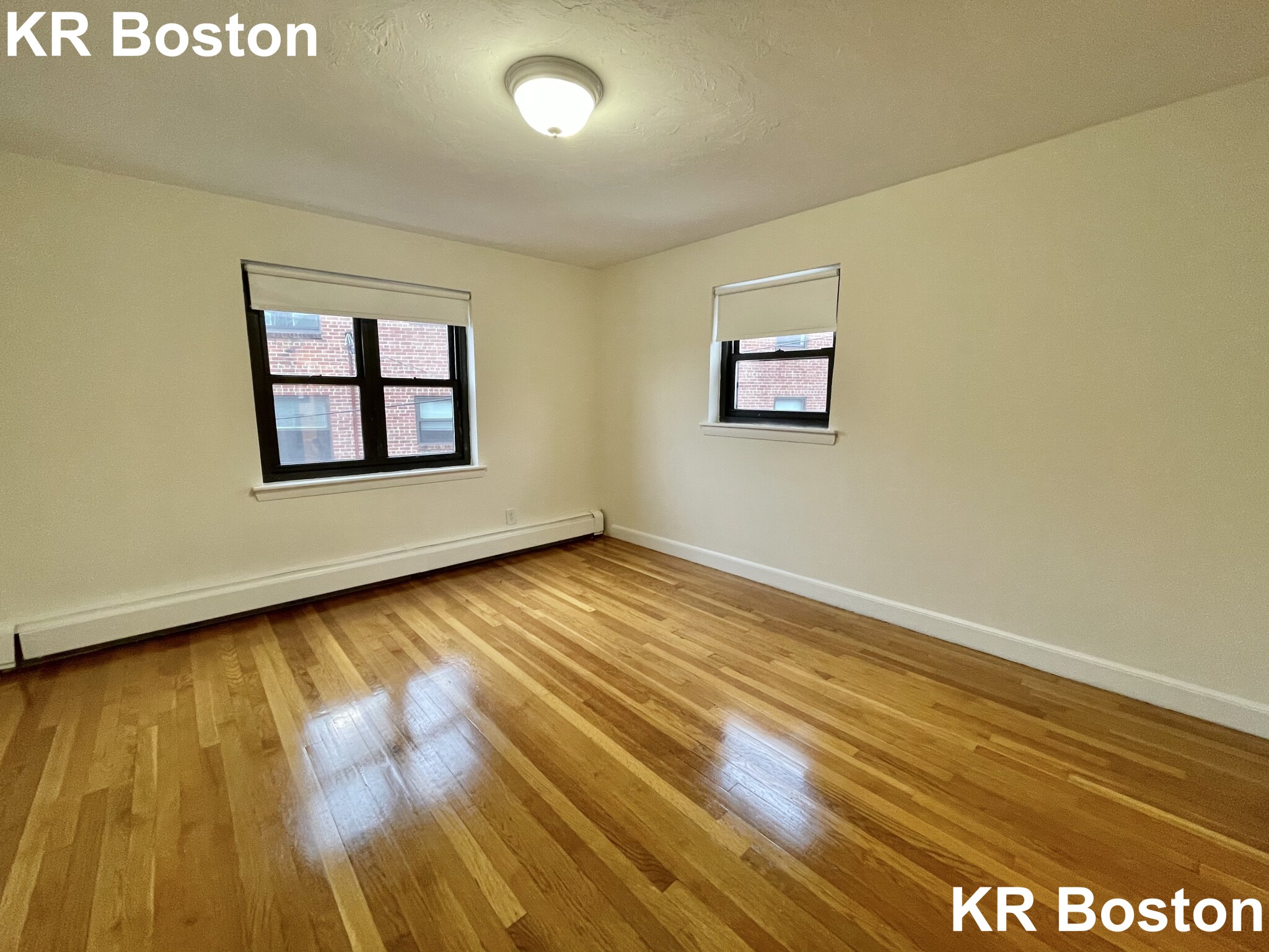 1 bed, 1 bath apartment for rent at 46 Harvard Ave Unit 42, Brookline Village — photo 2 of 5