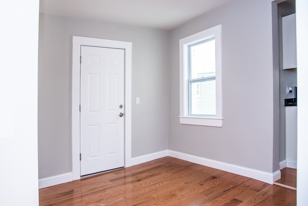 2 bed, 1 bath apartment for rent at 46 South St Unit 2143, East Somerville — photo 2 of 7