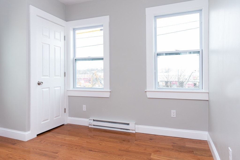 2 bed, 1 bath apartment for rent at 46 South St Unit 2143, East Somerville — photo 3 of 7