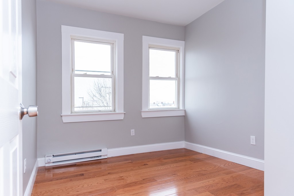 2 bed, 1 bath apartment for rent at 46 South St Unit 2143, East Somerville — photo 4 of 7