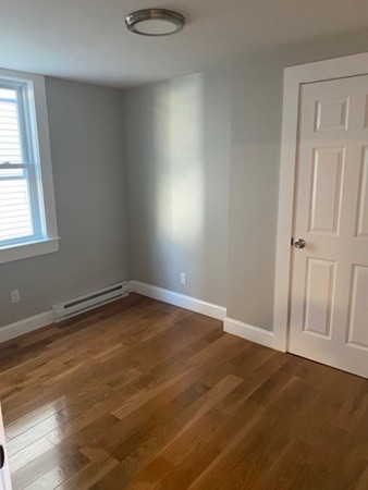 2 bed, 1 bath apartment for rent at 46 South St Unit 2143, East Somerville — photo 5 of 7