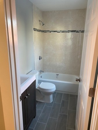 2 bed, 1 bath apartment for rent at 46 South St Unit 2143, East Somerville — photo 6 of 7