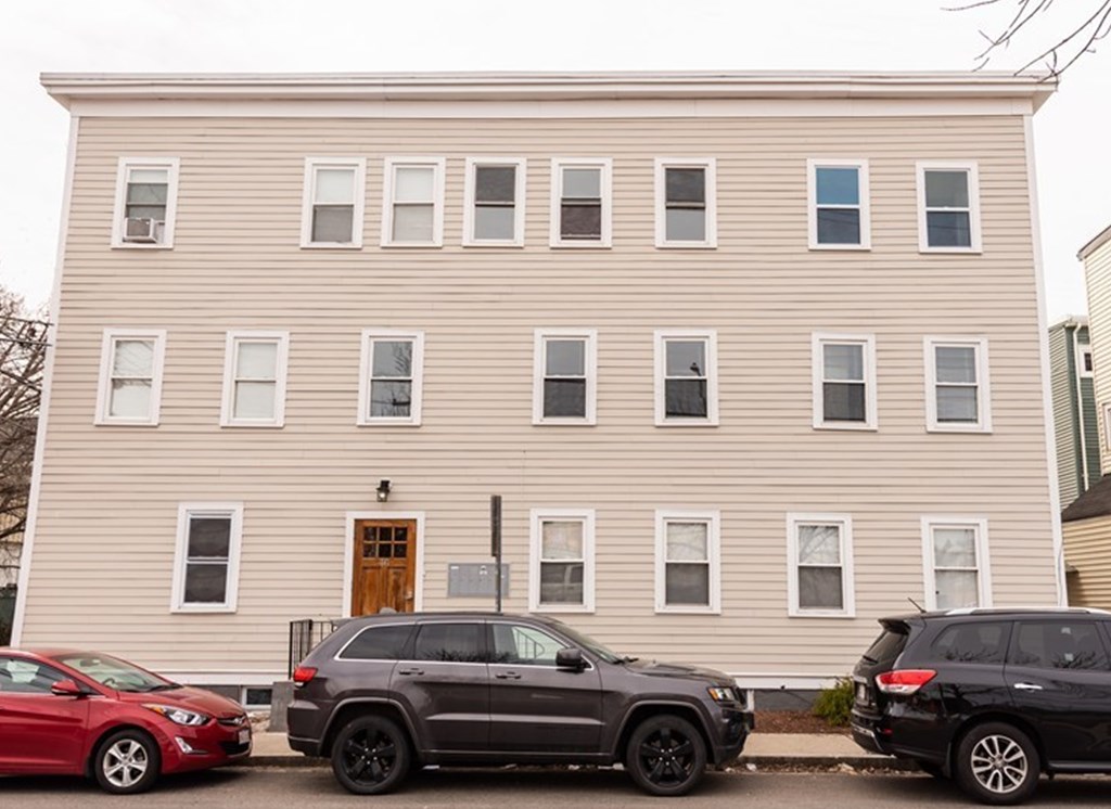 2 bed, 1 bath apartment for rent at 46 South St Unit 2143, East Somerville — photo 7 of 7
