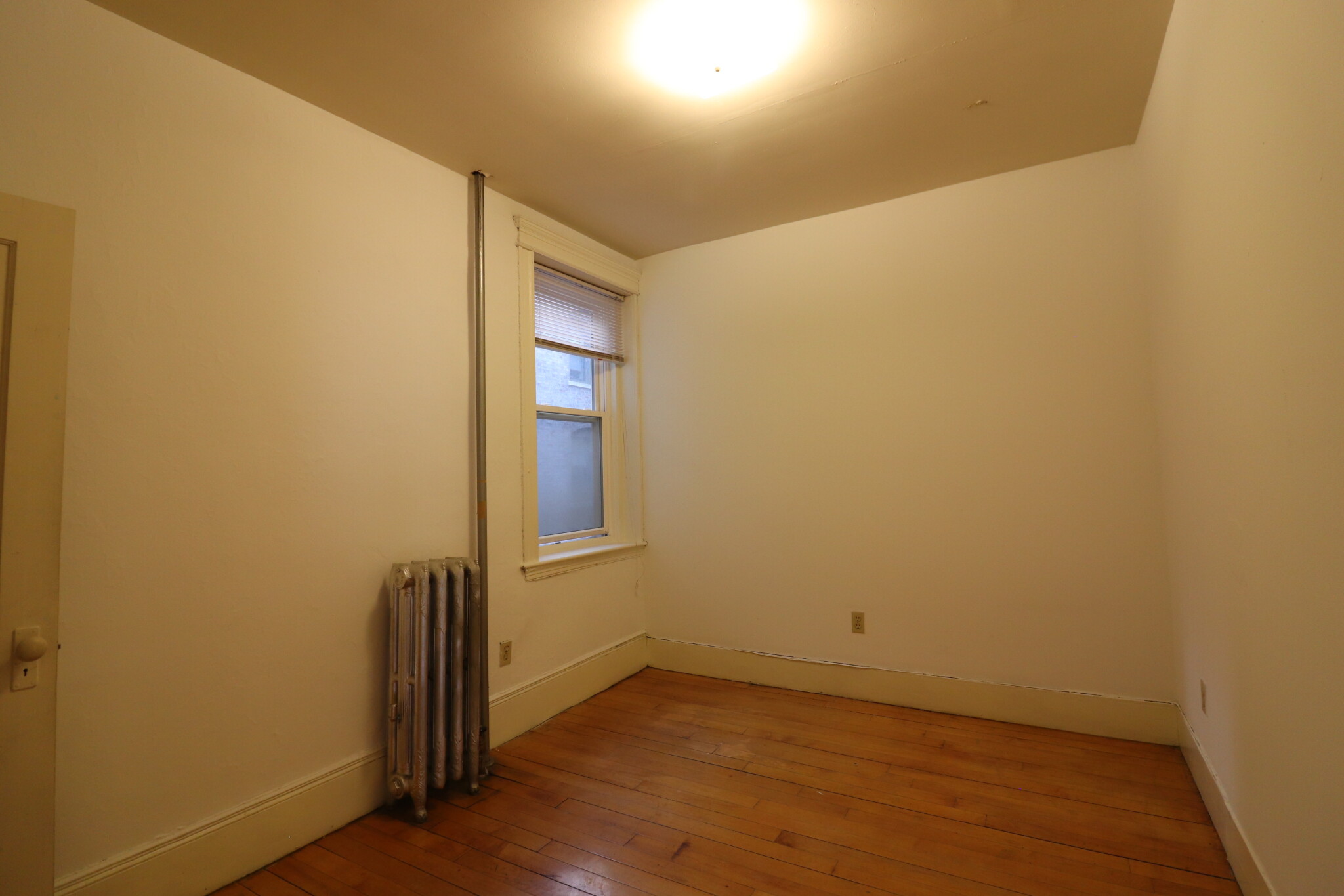 2 bed, 1 bath apartment for rent at 46 Westland Ave Unit 12A, Fenway — photo 5 of 13