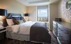 2 bed, 2 bath apartment for rent at 45 Stuart St Unit 2811, Midtown — photo 4 of 6