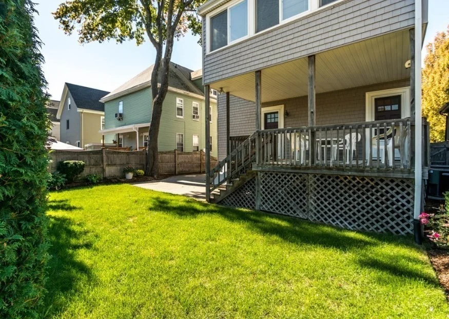 39-41 Rich St, Waltham