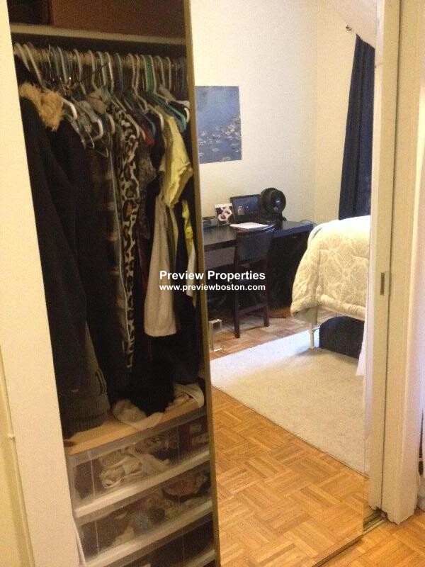 40 Anderson St, Beacon Hill