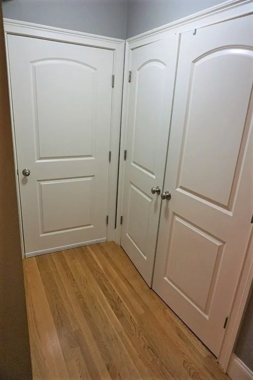 255 Winter St, Waltham