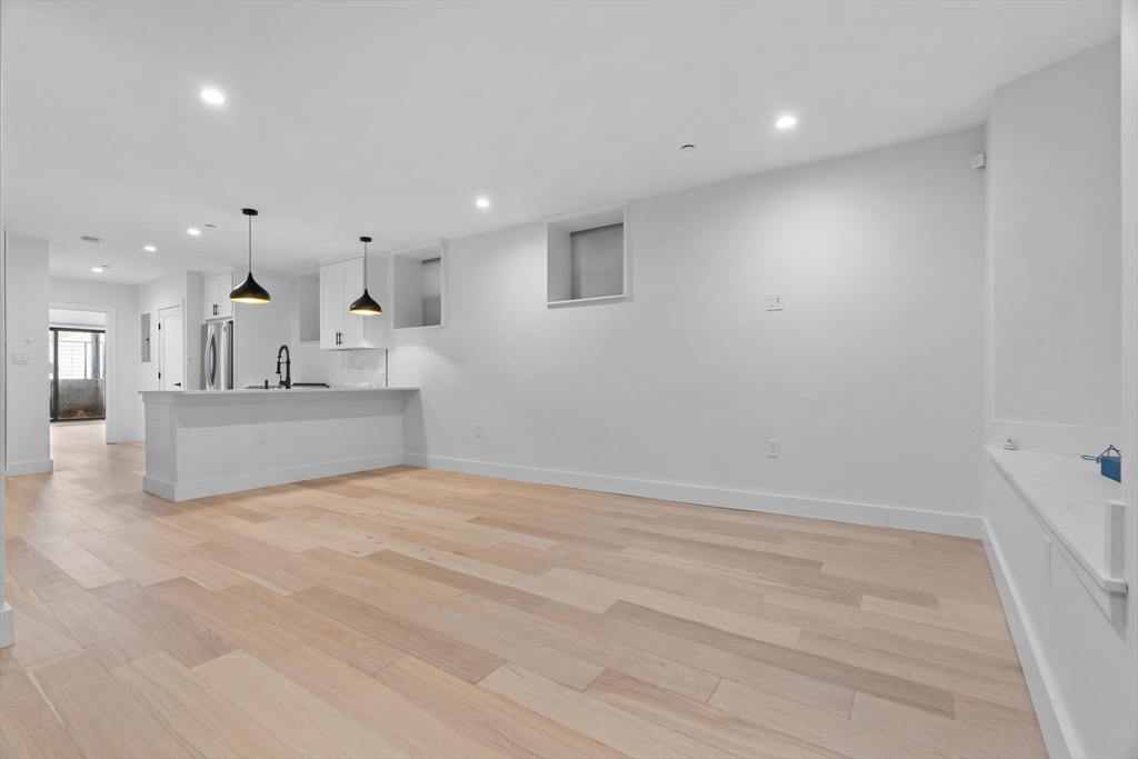 143 Trenton St, East Boston