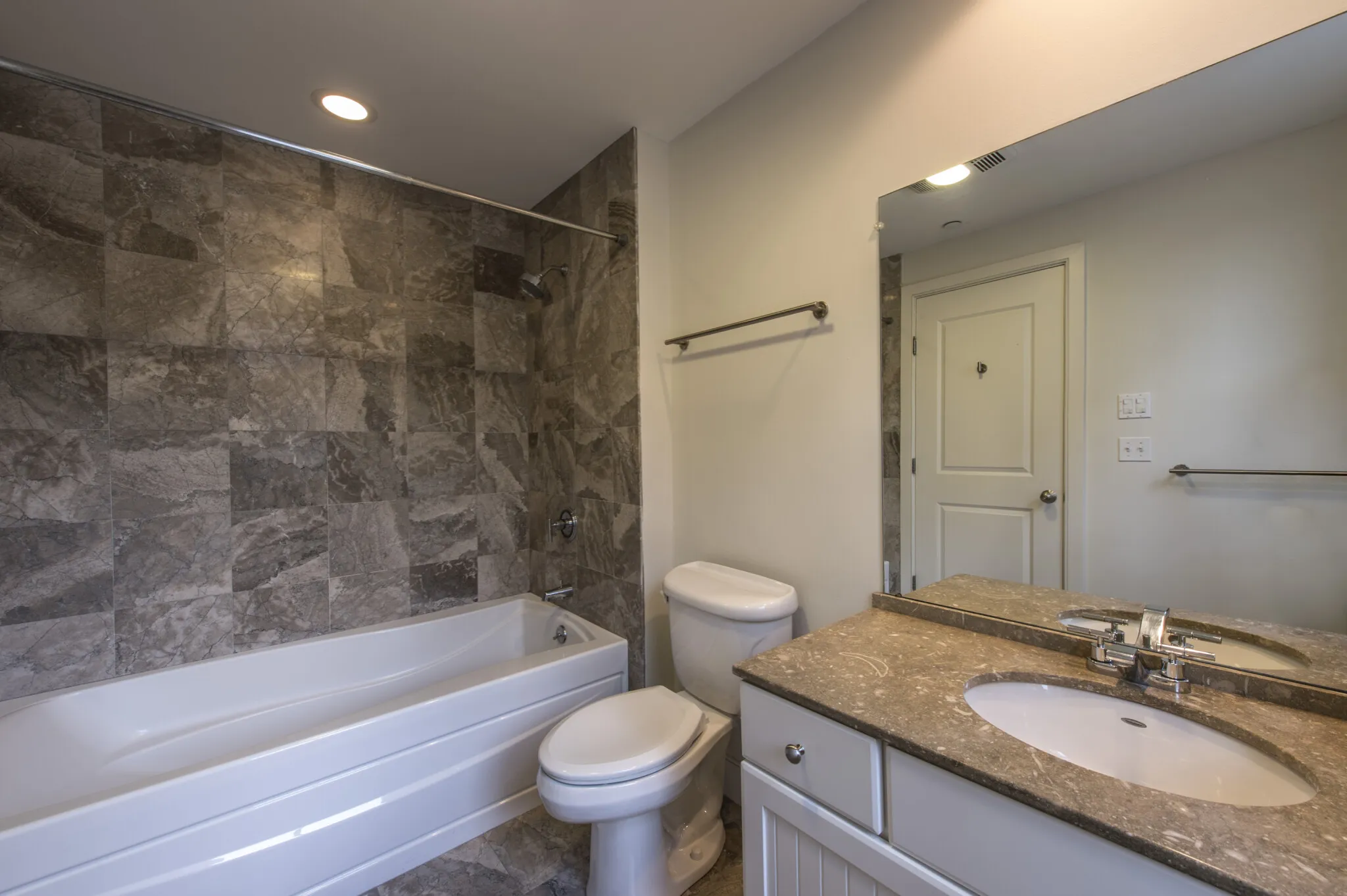 110 Second St, East Cambridge