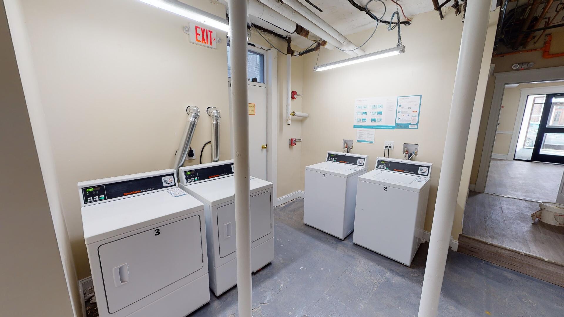 123 Sutherland Rd, Brighton