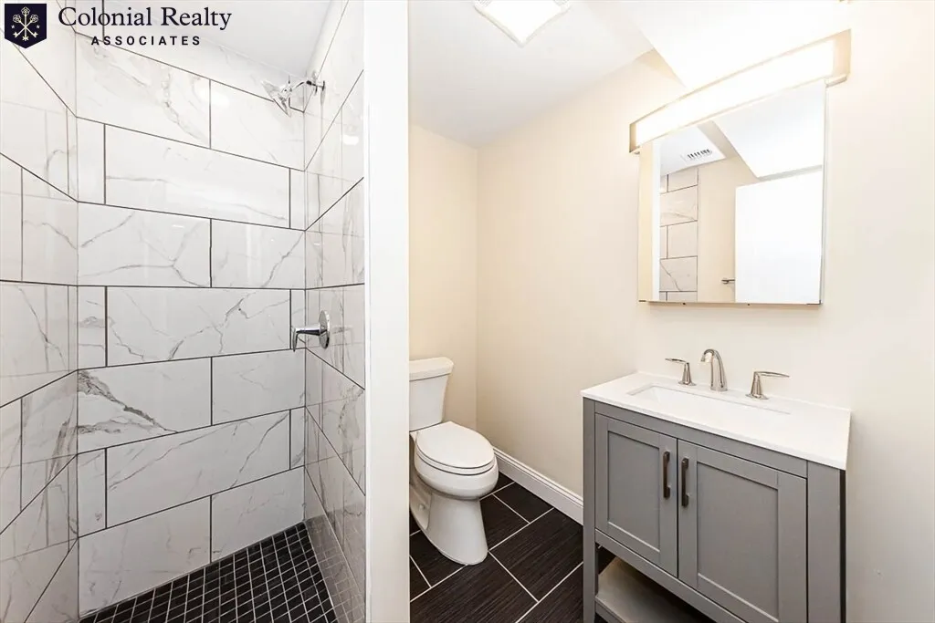 28 Albion St, South Medford