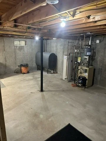 87 North St, Duxbury