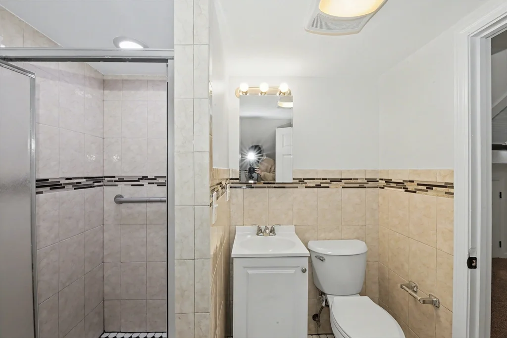 7 Moraine St, Jamaica Plain