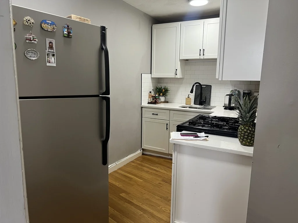 267 Washington Ave, Winthrop