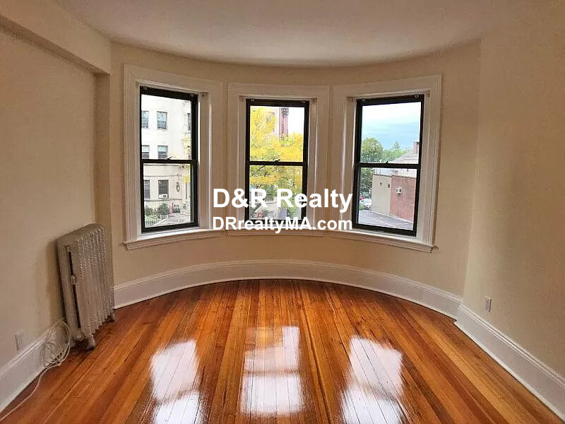 885 Massachusetts Ave, Central Square