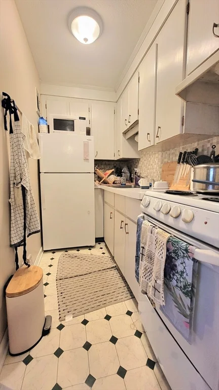 200 Kelton St, Allston