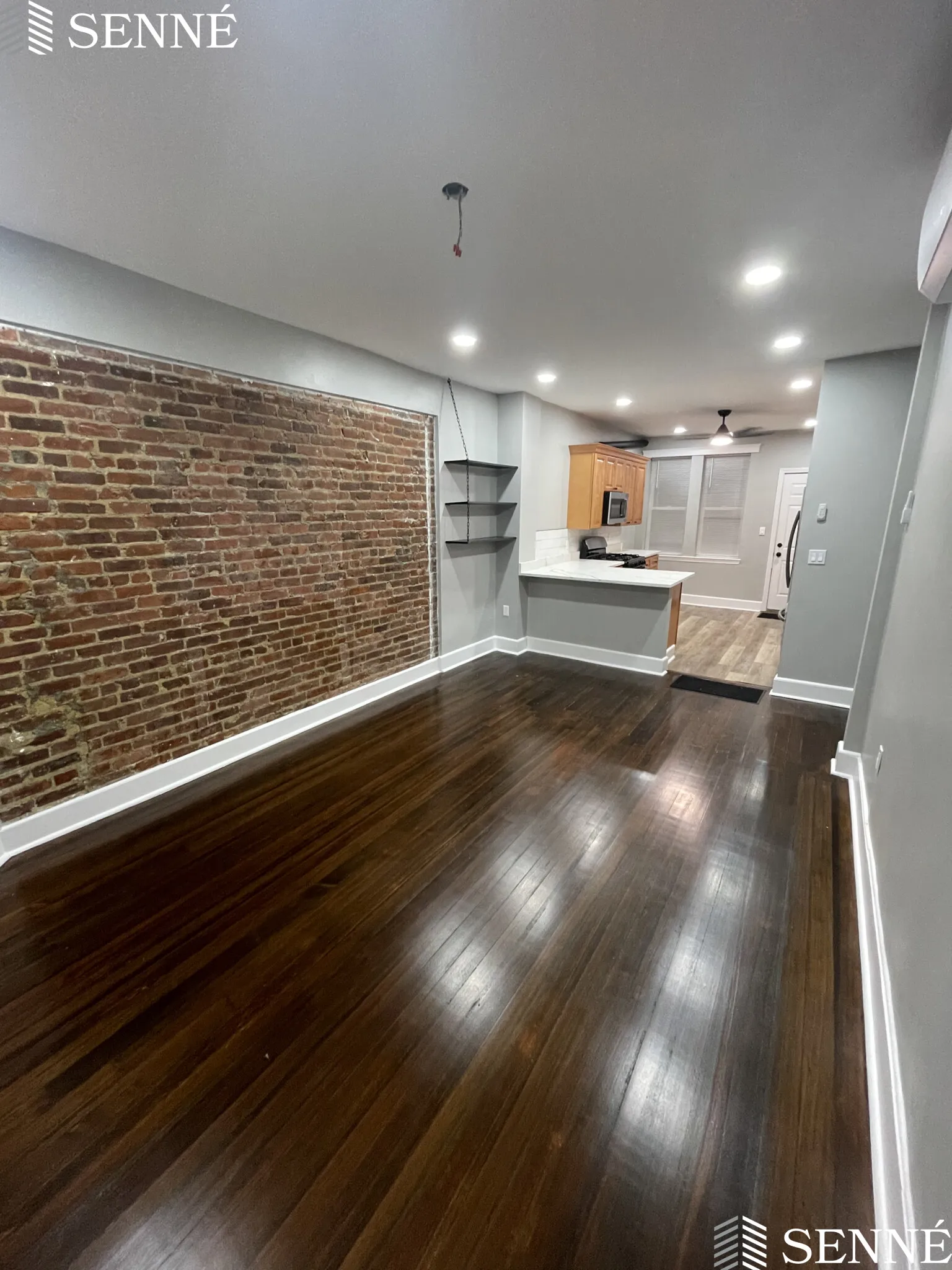 91 Florida St, Dorchester