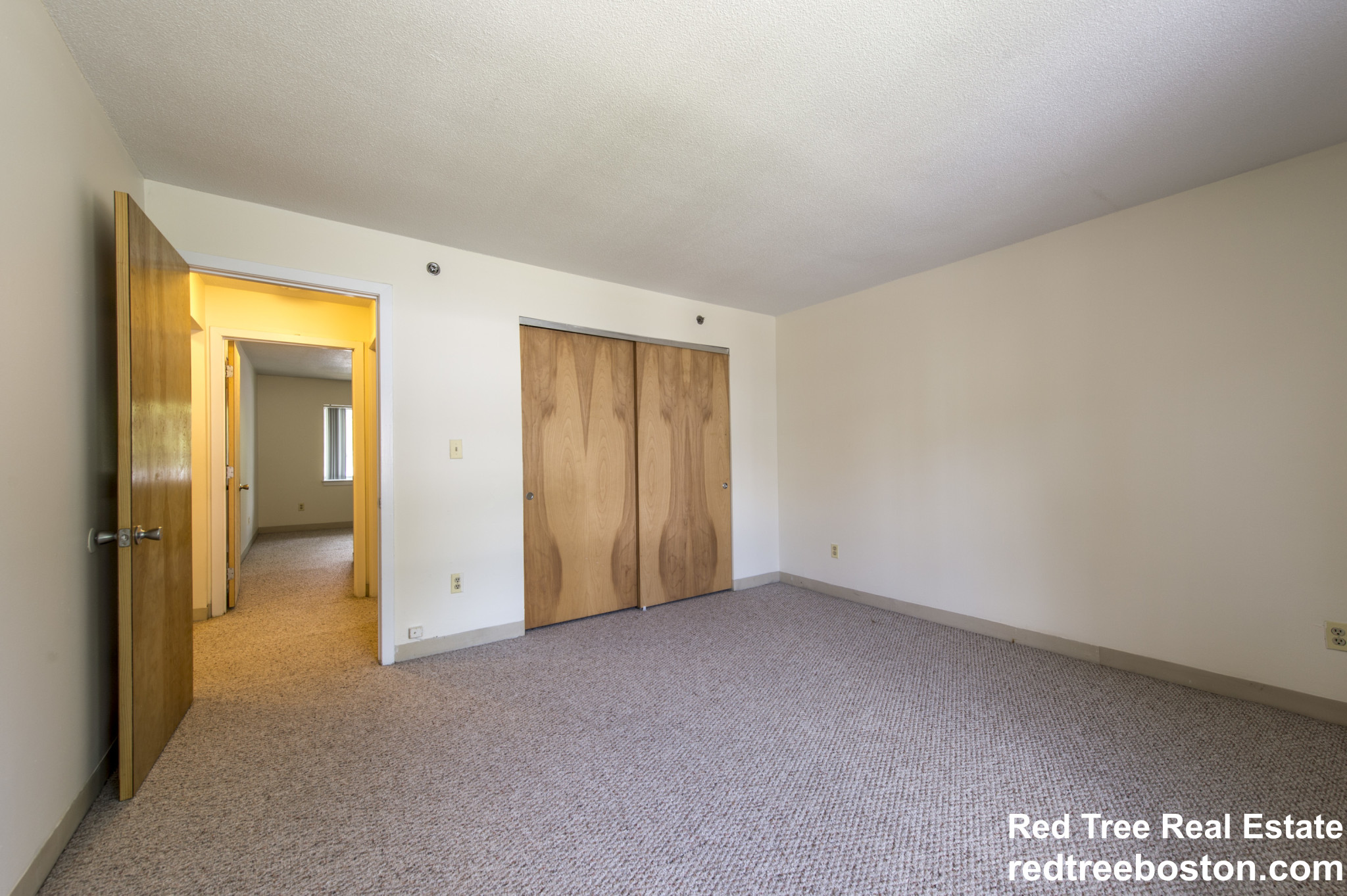 152 North Beacon St, Brighton