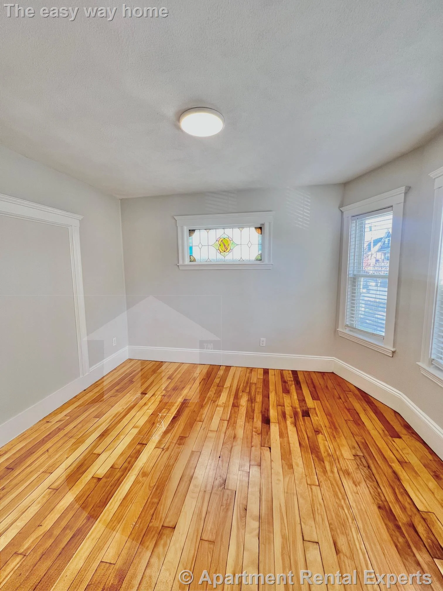 6 Westminster St, Teele Square