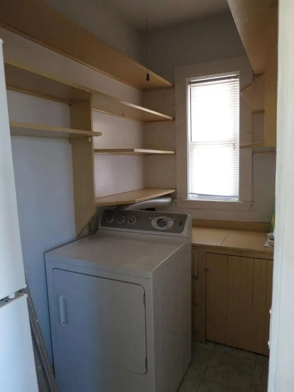 44 Temple St, Somerville