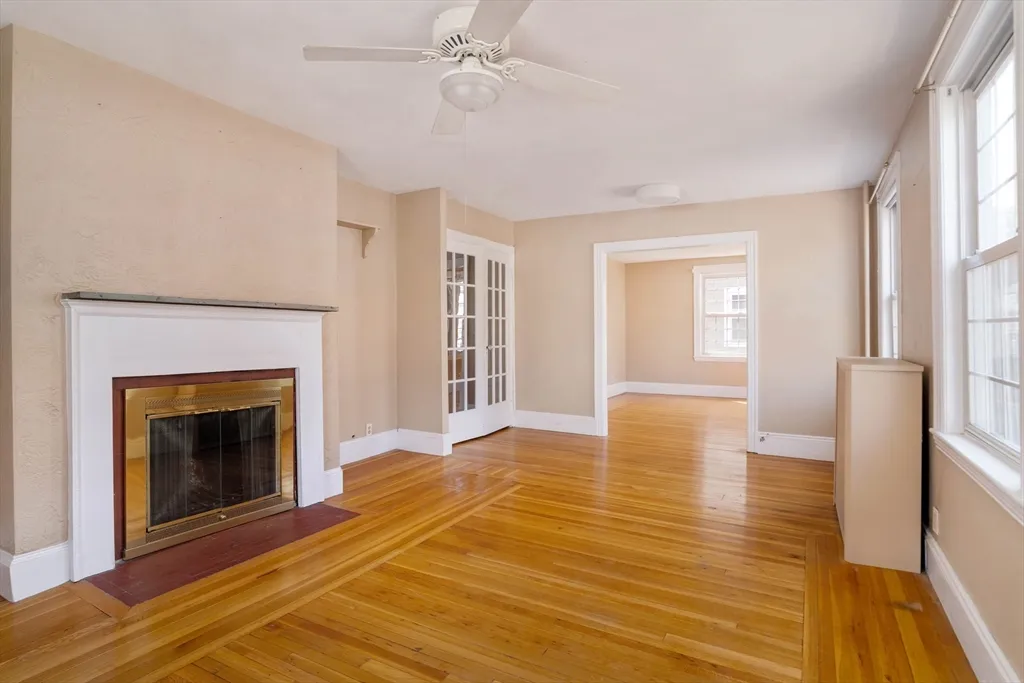 18 Newcastle Rd, Brighton