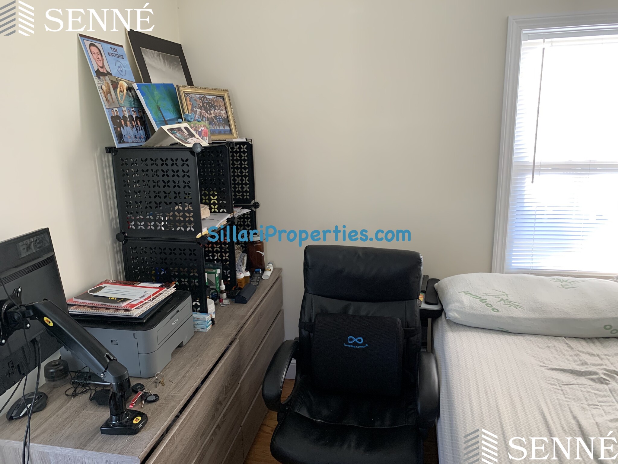 178 Boston Ave, West Somerville