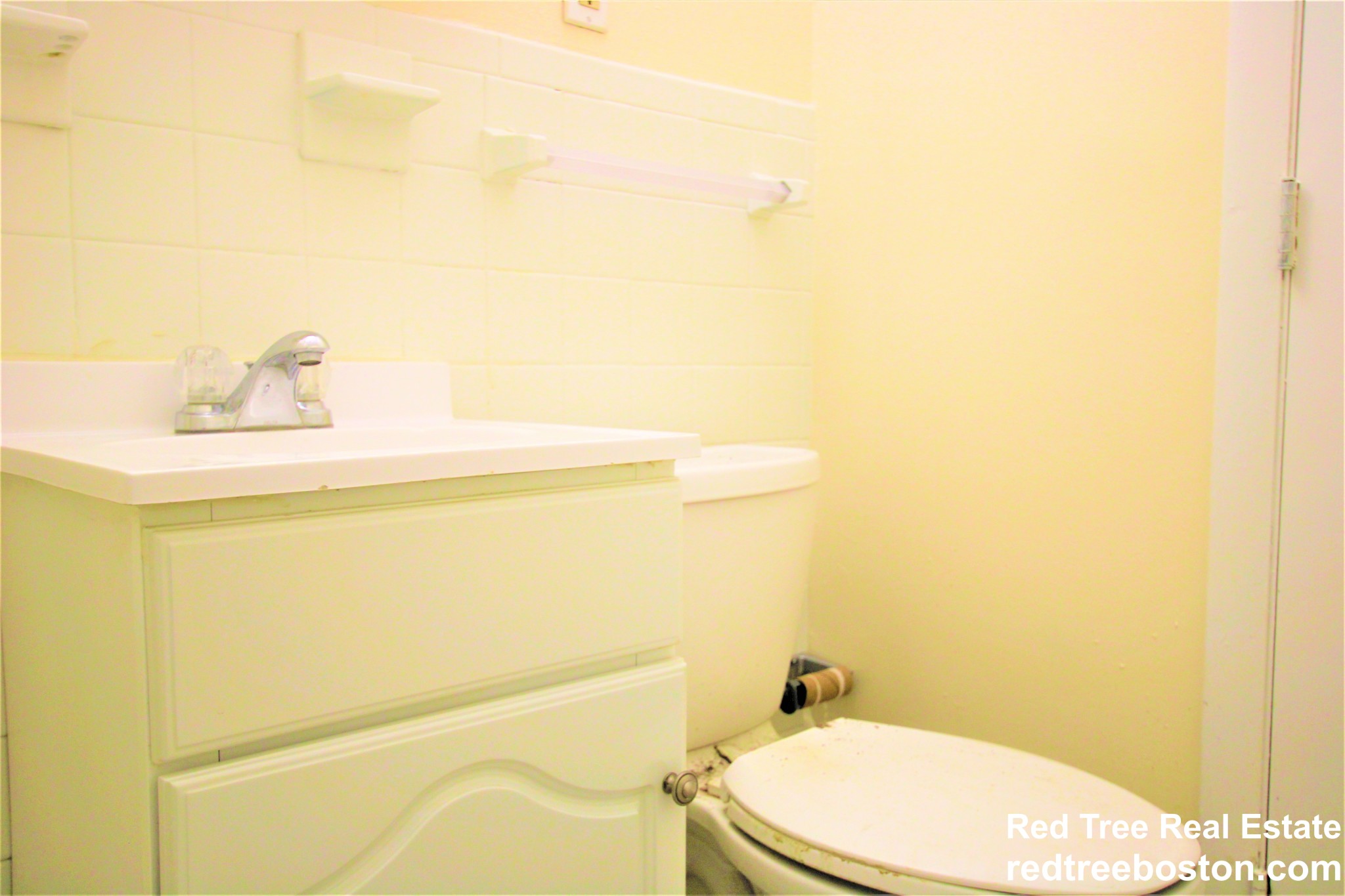 75 Gardner St, Allston