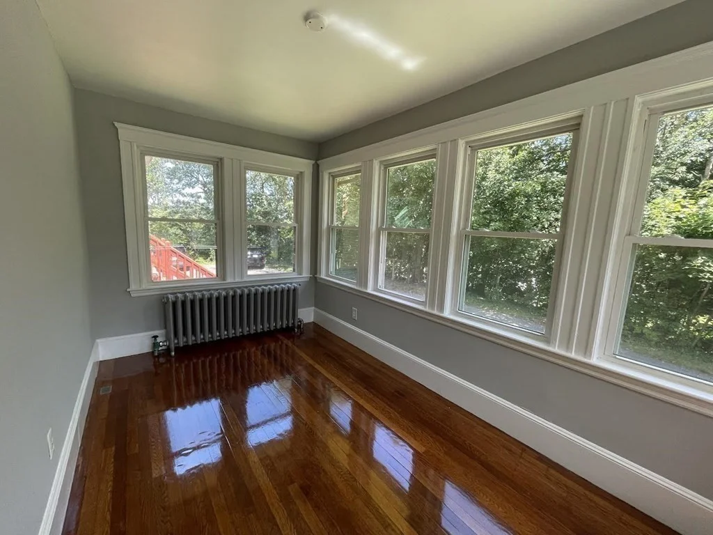 350 Plain, South Braintree