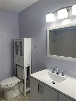 1 Village Way, Natick