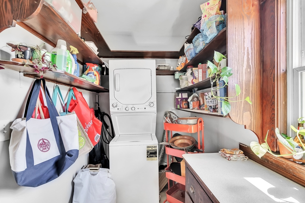 25 Wilson Park, Brighton