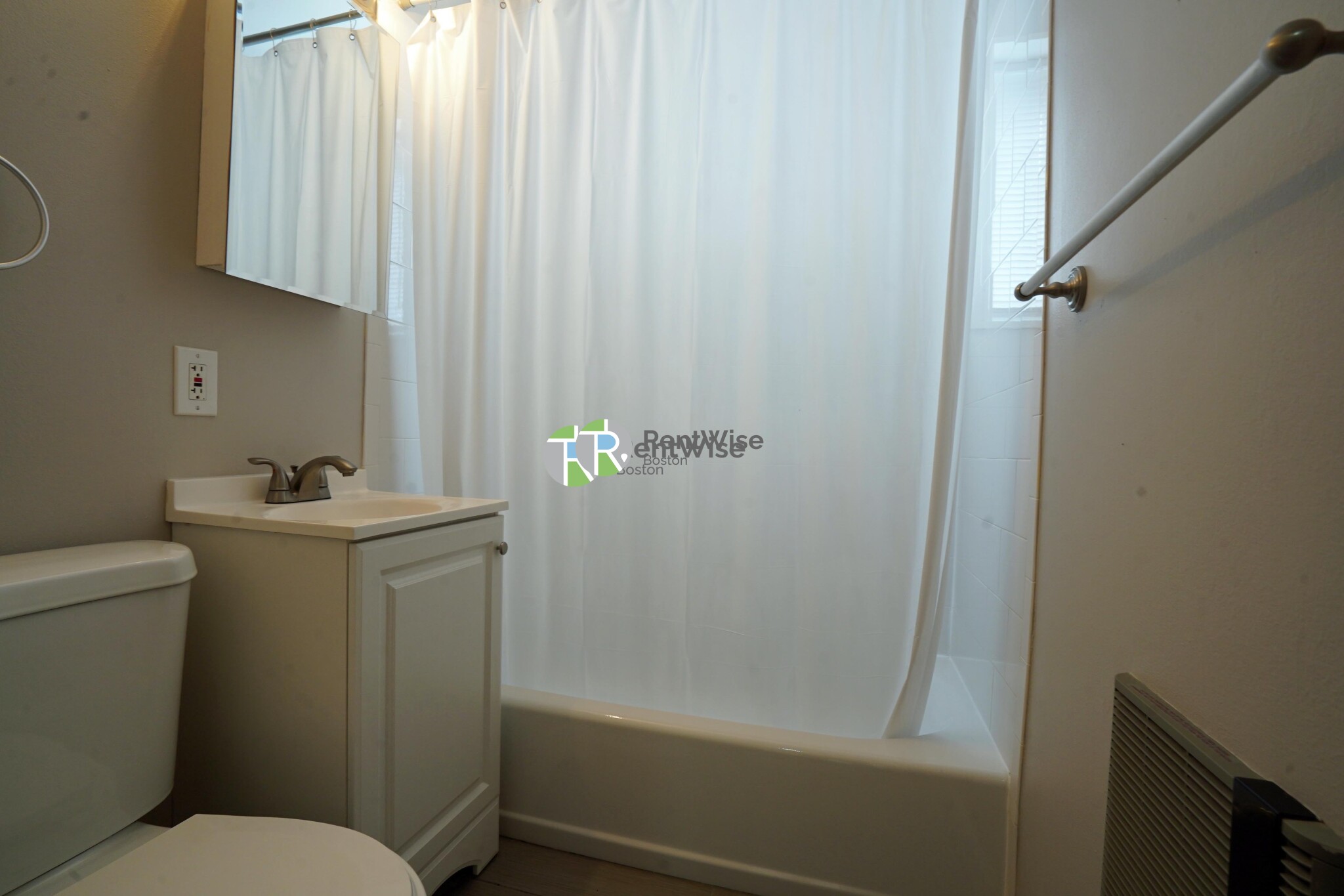 1200 Commonwealth Ave, Brighton