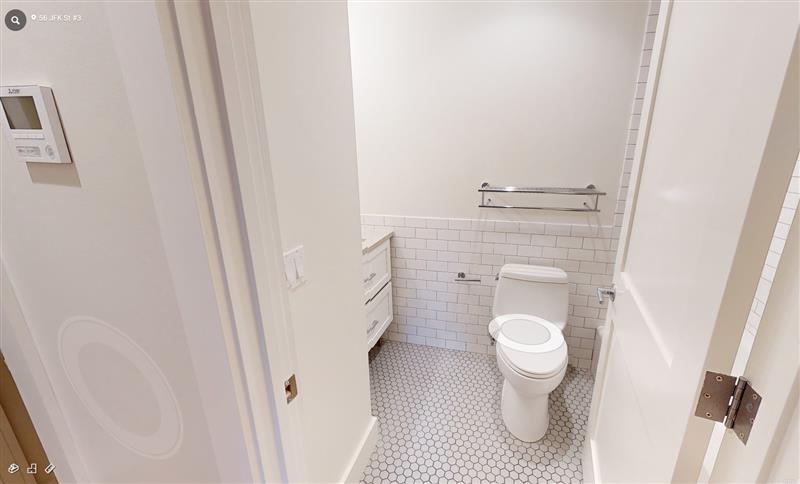 56 John F Kennedy St, Riverside