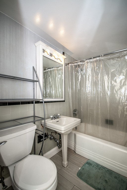 145 Pinckney St, Beacon Hill