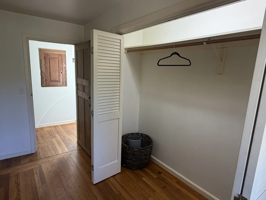 134 Boardman St, Norfolk