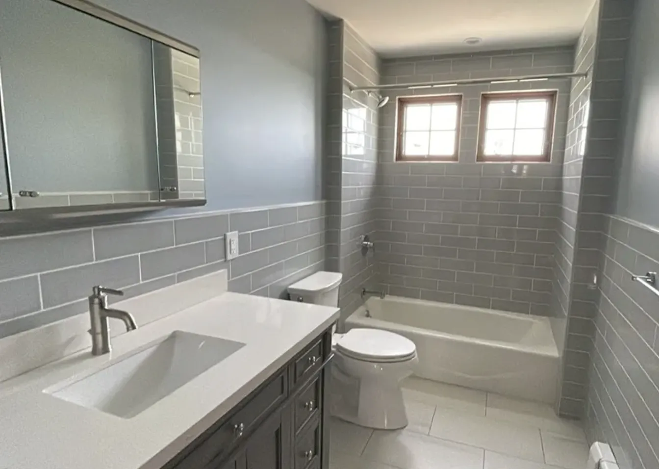 46 Gerrish St, Brighton