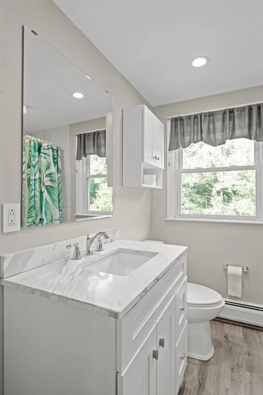 330 Swains Pond Ave, Melrose