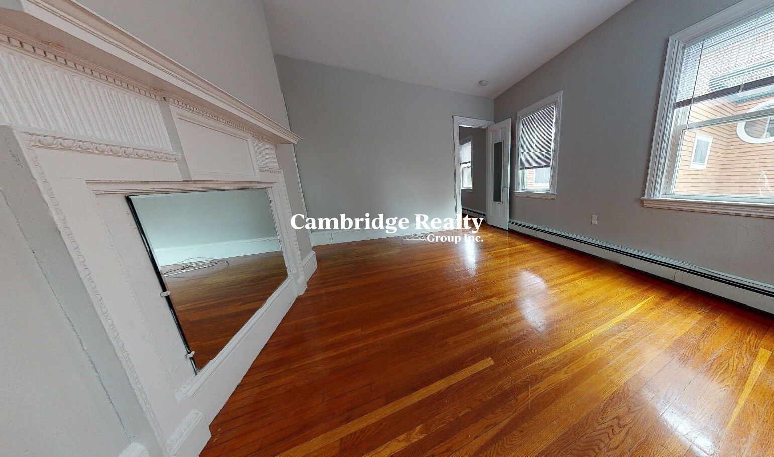 63 Dana St, Mid-Cambridge
