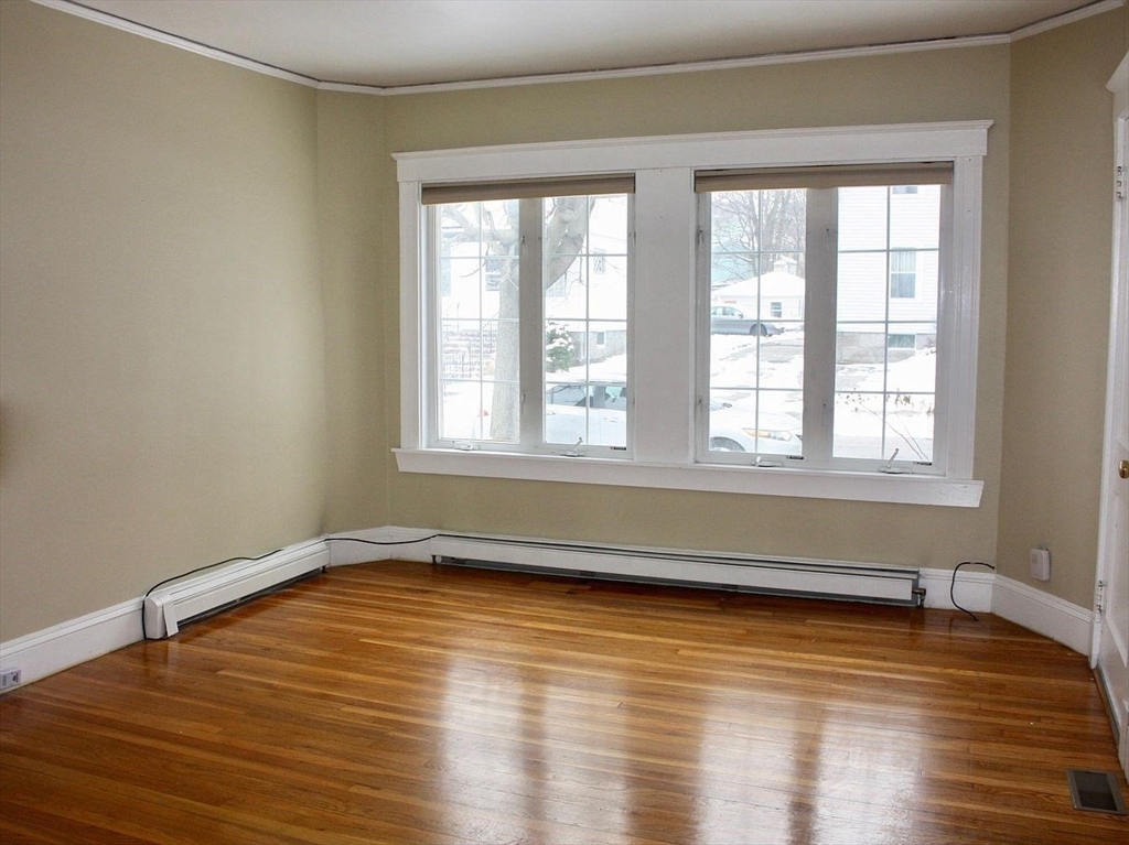 20 Woodward Ave, Quincy Center